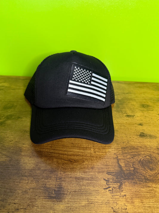 Flag
